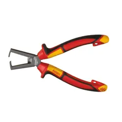 VDE odizolovacie kliešte 160mm