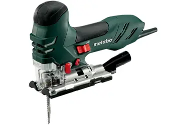Píla priamočiara Metabo STE 140