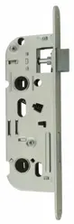 Zámok WC ZN 60/90 P/ L