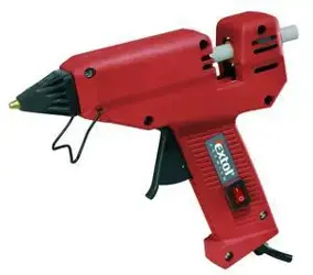 Pištol tavná 180W; 11mm