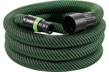 Sacia hadica Festool D27/32x3,5m-AS/CTR