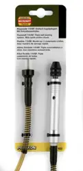 Hriadeľ ohybná MICROMOT 110/BF