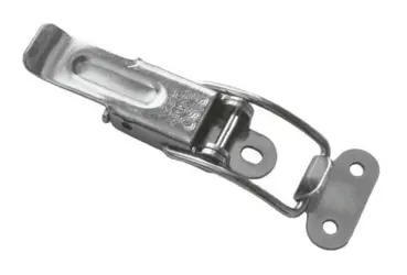 Uzáver pak.22 / biely zinok