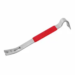Páčidlo 15"/381 mm