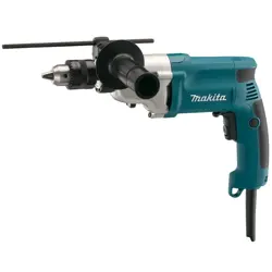 Elektrická vŕtačka Makita DP4010