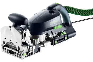 Fréza čapovacia Festool DOMINO VEĽKÉ XL DF 700 EQ-Plus