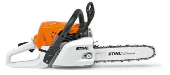 Stihl Píla reťazová benzínová MS 251