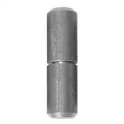 Záves zvárací ZTK 30; 30x110 mm