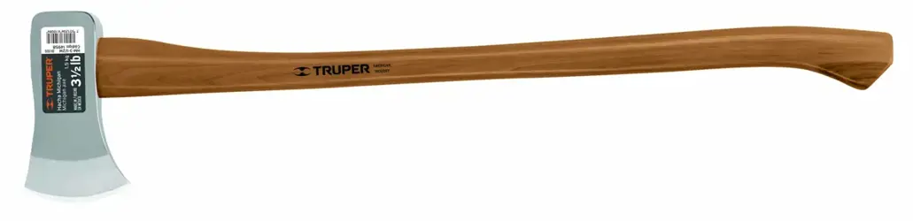 Sekera 1,6kg HM-3