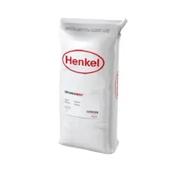 Lepidlo Technomelt KS 351 transparent - 5 kg