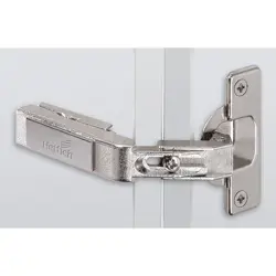 Záves Intermat 9930 T42 K-5; 50°/65°