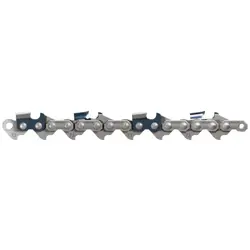 Oregon Pílová reťaz 3/8" 1,6mm 60 článkov