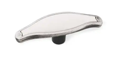 Knop 1889-67 ZN29A4