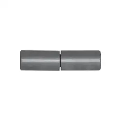 Záves zvárací ZTK 20; 20x80 mm
