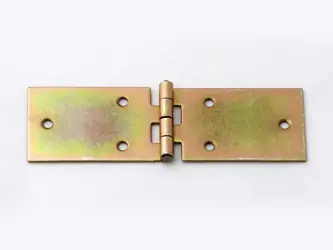 Záves PU 150X50