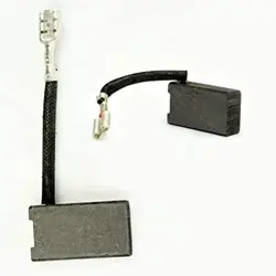 Uhlíky pre DW716E, DWS780, D23700