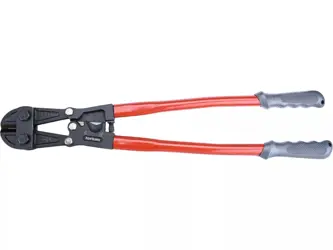Pákové kliešte Fortum 24“/600mm