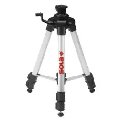 Sola FST kompaktný statív 42-120cm