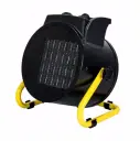Elektrické