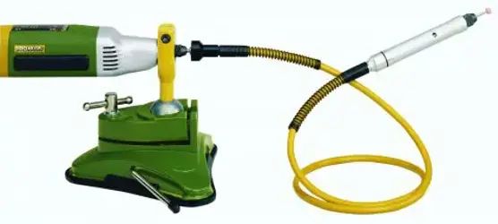 Ohybná hriadeľ Proxxon Micromot 110/P