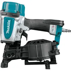 Klincovačka pneumatická Makita AN454
