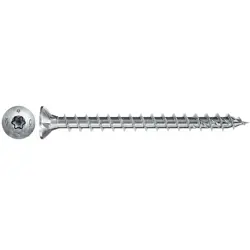 Skrutka Fischer FPF II 6x40 ZH TX