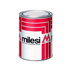 Lak Milesi LGA 190, 5 l; náterový