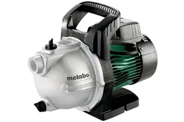 Záhradné čerpadlo P 3300 G