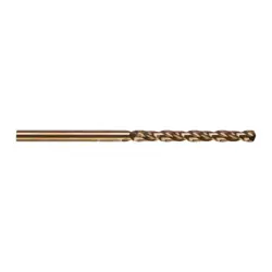 Vrták do kovu Kobalt 3,2mm - 2ks