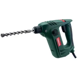 Vrtačka príklepová Metabo BHE 20 compact