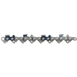 Oregon Pílová reťaz 3/8'' 1,6mm 60 článkov