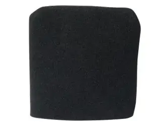 Penový filter PA200/300 a PA1430/1218P