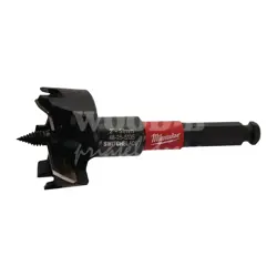Sukovník SWITCHBLADE 51mm