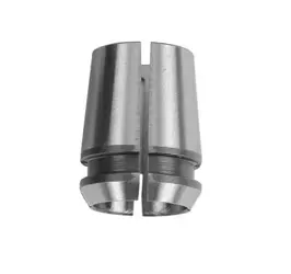 Klieština upínacia D12mm pre Makita RP1800FX, RP2300FCX, 3612, 3612C
