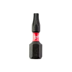 SHOCKWAVE Bity TX15 - 2ks