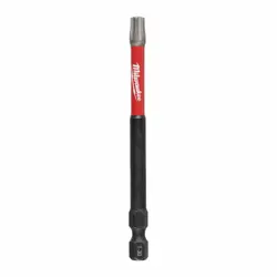 Skrutkovací bit ShW TX30 90 mm – 1 ks