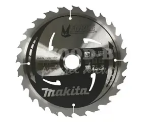Pílový kotúč  D185; B2,0; d30; Z24