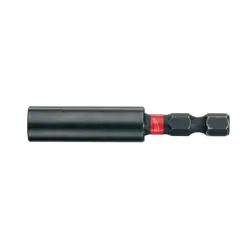 Magnetický držiak bitov 60 mm