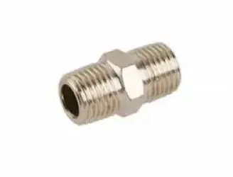 Vsuvka kónická 1219/5; 3/4"MM