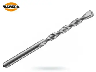 Vrták Multi Material PP  6,0x90mm