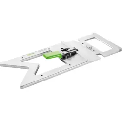Doraz uhlový Festool FS-WA/90°