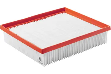 Hlavný filter Festool HF-CT 26/36/48 HP