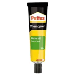 Chemoprén Universal; 120ml