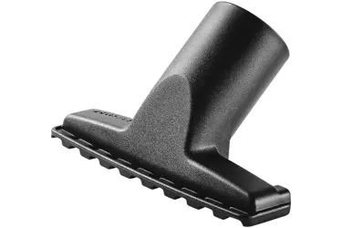 Hubica na čalúnenie Festool D36 PD