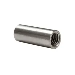 Matica valcová M6x10x13mm