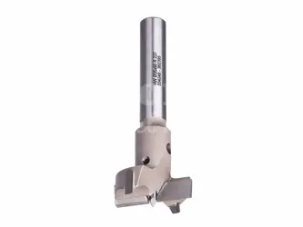 Sukovník s nastaviteľným hrotom; D15; L90; d12