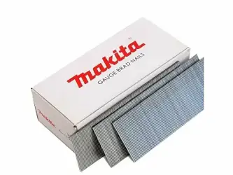 Klince do klincovačky AF506 25 mm; 5000ks