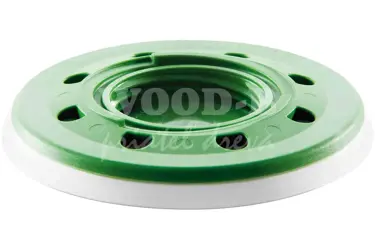 Leštiaci tanier Festool PT-STF; D125 FX pre Rotex RO 125 FEQ