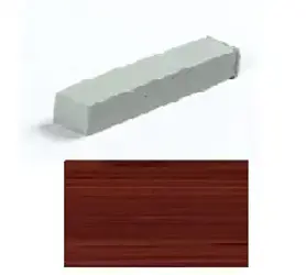 Vosk mäkký; tmavý Macore, PTK 46
