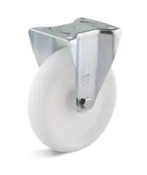 Koleso B-ILC-PALB-100-R